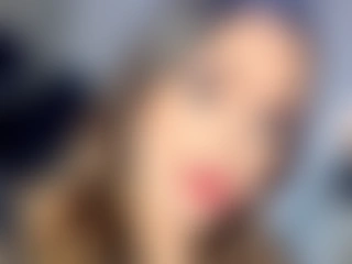 Scarlett_Fatal profile