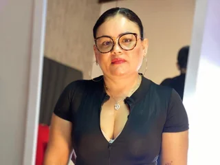 Scarlett_Monroe1 profile