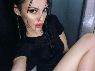 Scarlette_Star profile