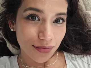 Scarletthred profile