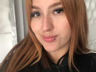 Scarlettjohnsons profile