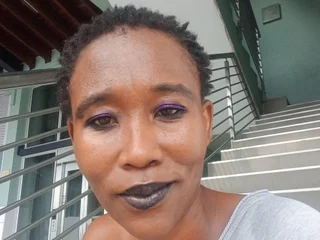 ScorpionQuinn profile