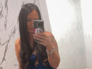 ScottishCowgirl profile