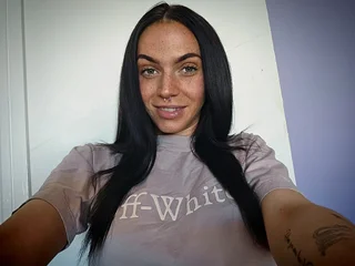 ScottishRhea profile