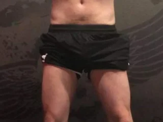 Scottishdude profile