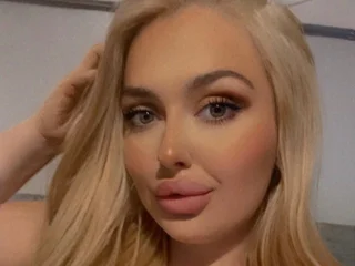 ScottishxChiara profile