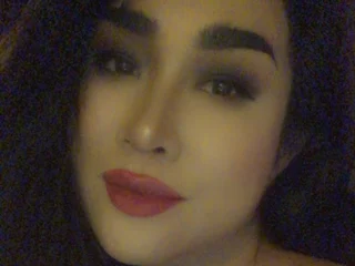 SeDucTiveQuiinxxx100 profile