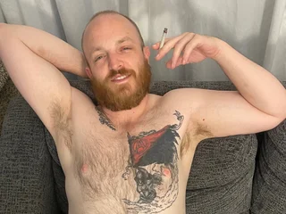 SeanSinsForYou profile
