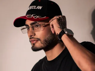 SebasCorrales profile