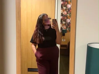 SecretStepMamax profile