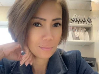 Secret_Sammyxx profile