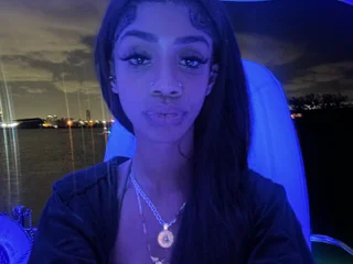 Seductive_Slim profile