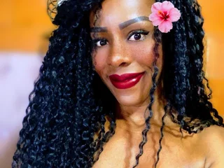 SelenaLove99 profile