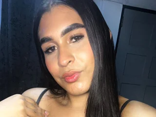 Selena_fox77 profile