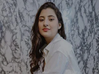 SeleneNyx profile