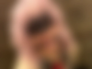 SelfsuckingSissy profile