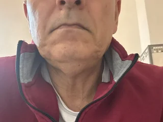 Sempreilmio58 profile