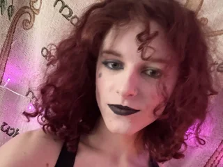 SerenaBastille profile