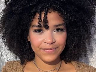 Serena_siren profile