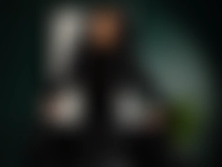 SerrenaOwner profile