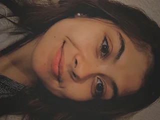 Sexcmama profile
