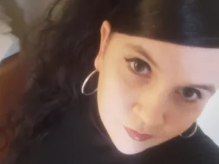 SexiiDestiny profile