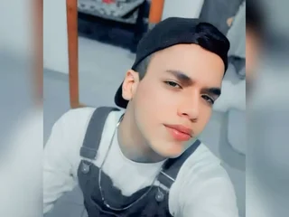 Sexmaster_and_young69 profile