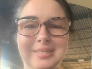 SexxyHoneyBee