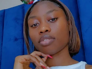 SexyBear35x profile