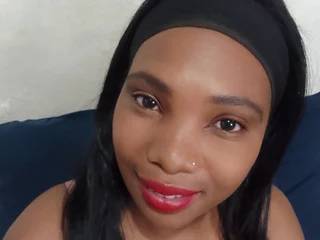 SexyBella4u profile