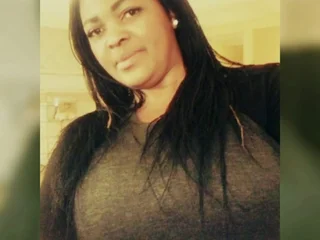 SexyChannel225 profile