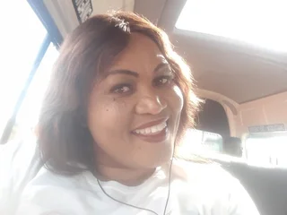 SexyMatureBibi profile