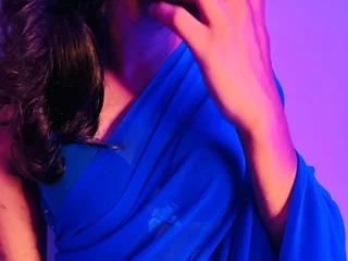 SexyOnisha profile
