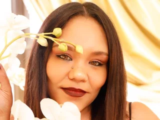 SexyPradaxx11 profile