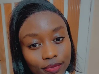 SexySebX35 profile