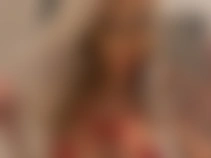 SexyTaylorUk profile