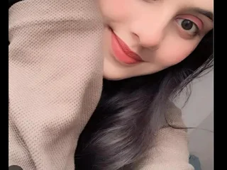 Sexy_IndianSilly profile