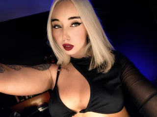 Sexy_chloe22 profile