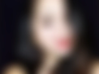 Sexycuteylady