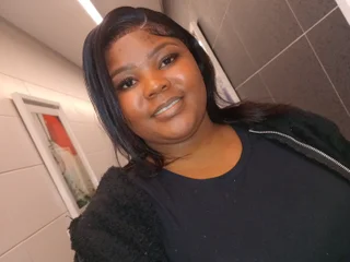 Sexydoll1265 profile