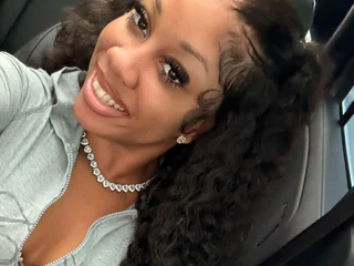 Sexyfein21 profile