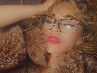 Sexymistress29 profile