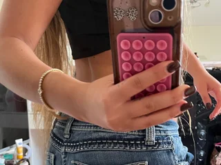 Sexyskye_456 profile