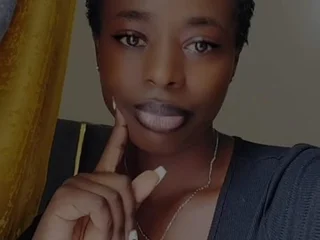 Sexytalldiva profile