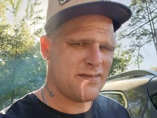 Sexywill41 profile
