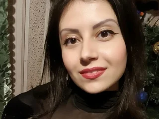 Sexyy_Ladyy profile