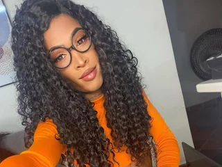 ShaarickBlessed profile