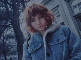ShadowMuse profile
