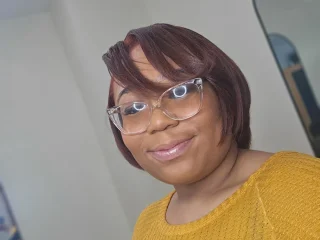 Shaithesub profile