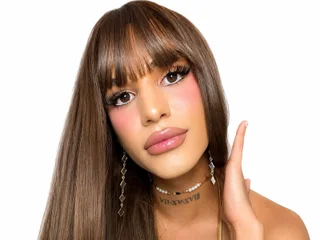 Shannia_sky profile